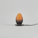 492154 Table lamp